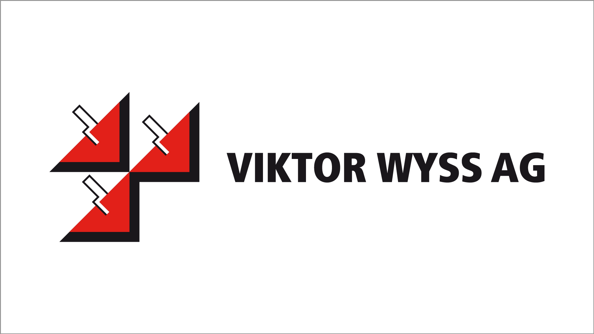 Viktor Wyss AG