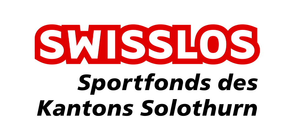 Swisslos Sportfonds